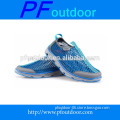 2015 EVA outsole boy/girl children sports shoe